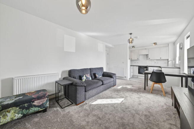 Fount Court, Market Harborough, LE16 9GF photo 4