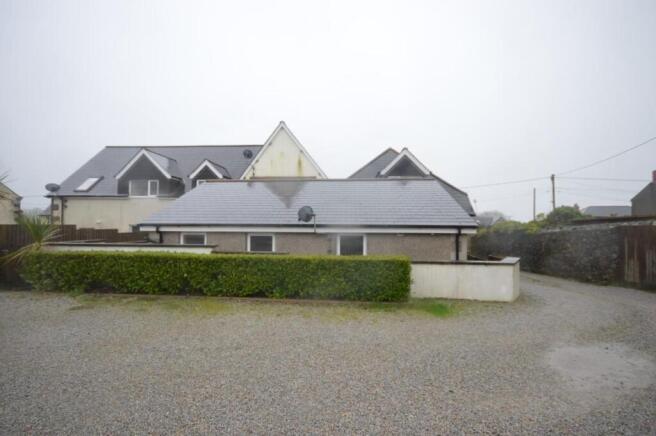 DSC_0016 (Medium).JPG