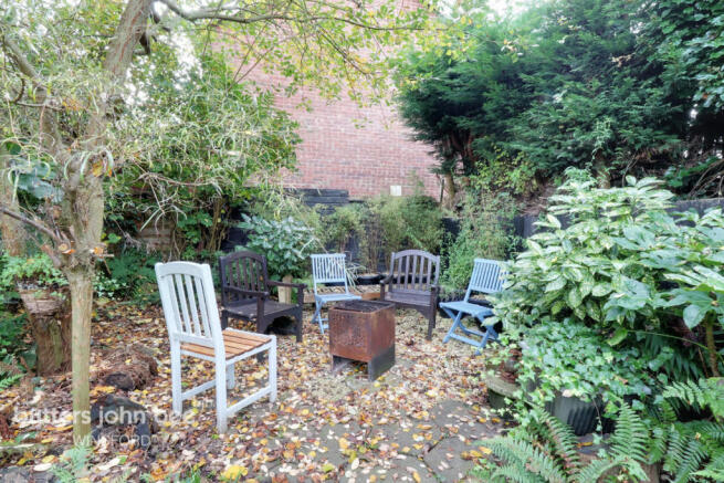 Photo 28