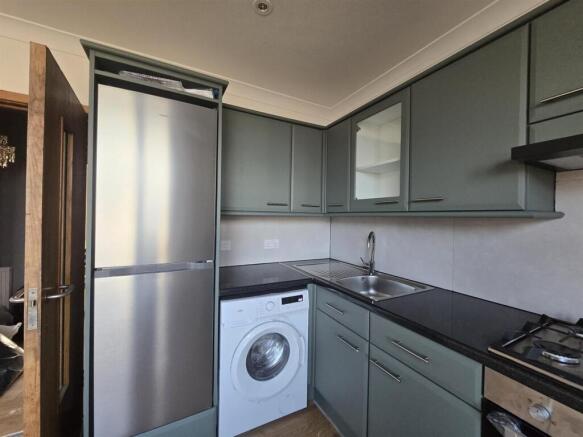 2.jpeg