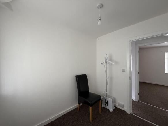 3 bed End of Terrace for sale Image 12