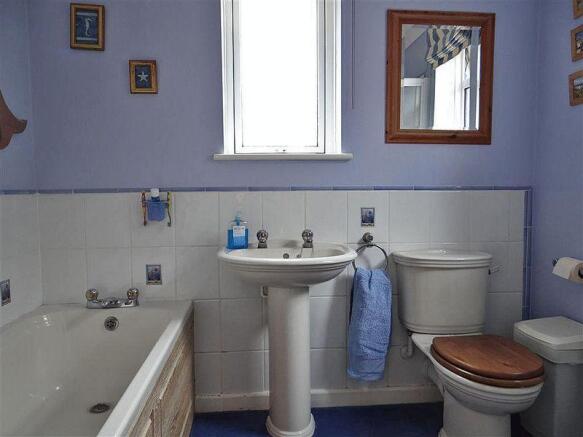 Photo 15