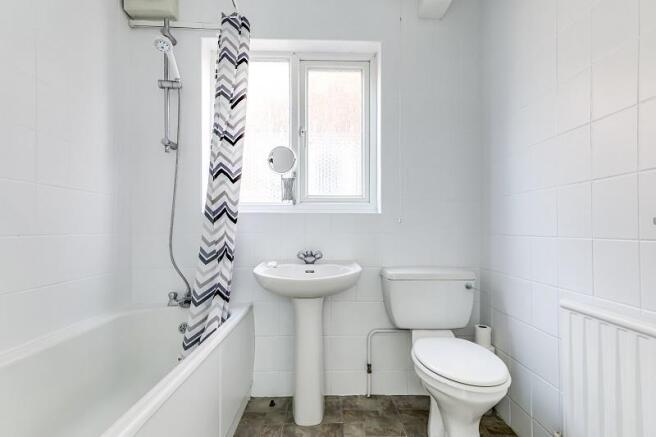 237 Colney Hatch Lane, Barnet, N11 3DH_9.jpg