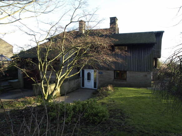 Photo 23