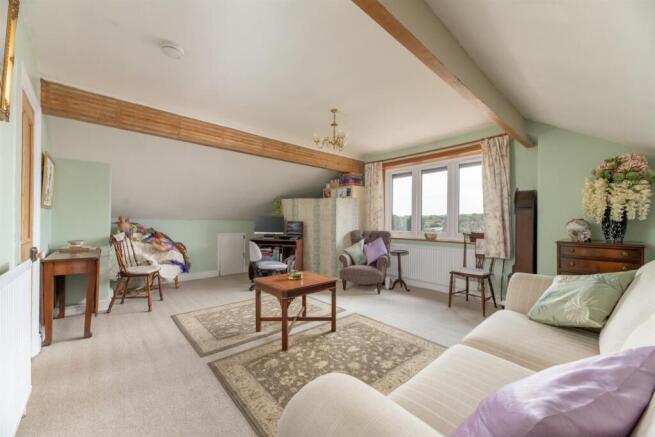 1 bed Apartment for sale Image 7