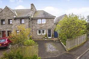7, Central Road, Dunfermline KY12 8LE