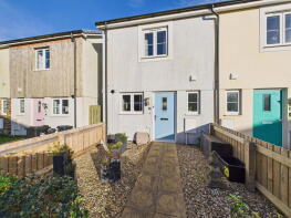 20, Jennings Road, Redruth TR15 1EB