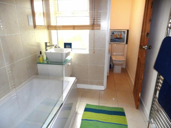 Photo 7