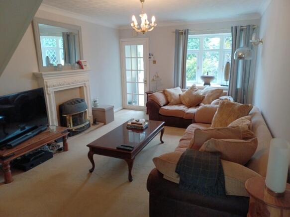Lounge1