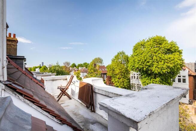 Emlyn Road Externals-1.jpg