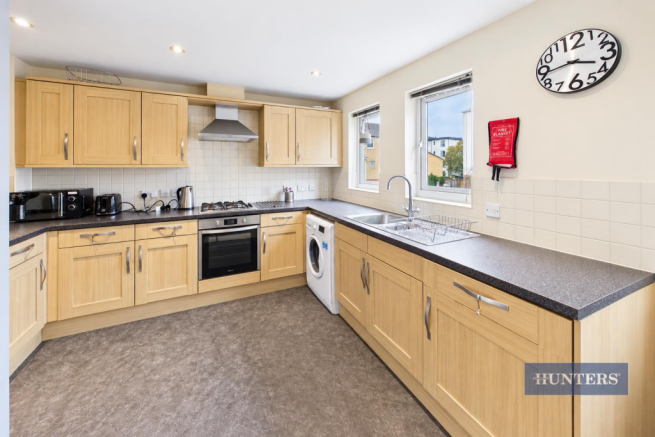 Kitchen (2).png