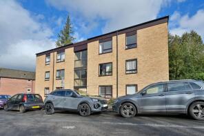 Flat 5, 100, Grandfield Avenue, Watford WD17 4YW