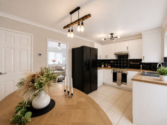 Delamere Close, Liverpool, Merseyside, L12 0LF photo 4
