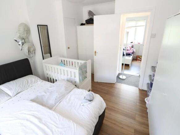 Room 1