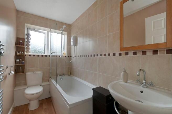 Photo 7