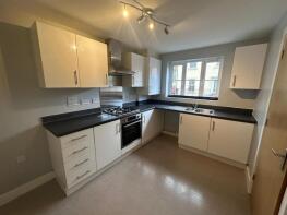 87, Sampsons Plantation, Barnstaple EX31 3FJ