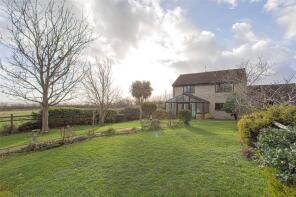 2, Holdens Way, Curry Rivel, Langport TA10 0JL