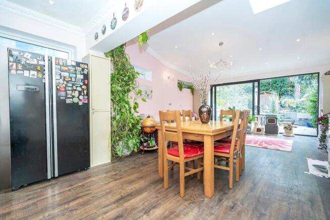 Kitchen C