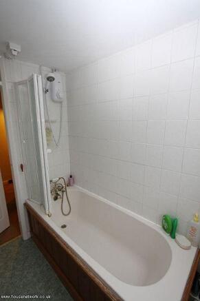 Photo 31