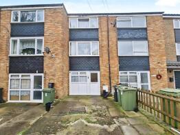 5, Little Court, Lower Fant Road, Maidstone ME16 8DL