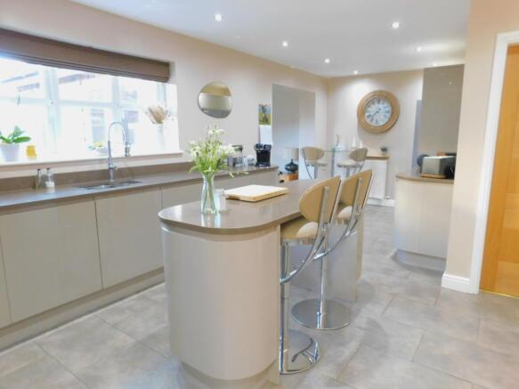 10 martindale walk (19)