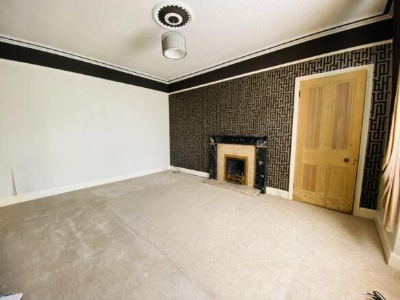 119 Lockerbie Road, Dumfries, DG1 3BN - Braidwoods