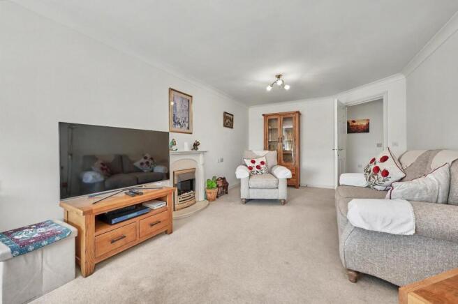 Danestrete, Stevenage photo 4