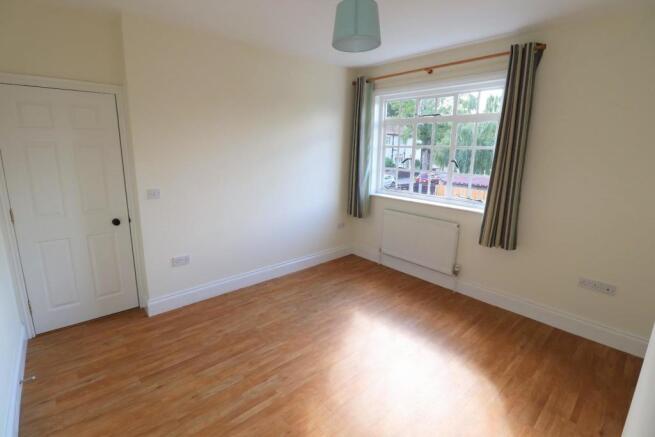 Bedroom 2.JPG