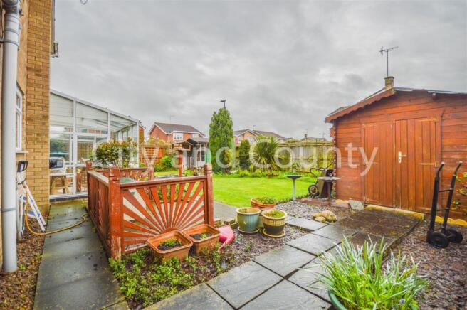 Rear Garden.jpg