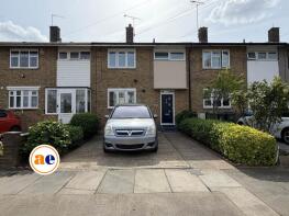 69, Throwley Close, London SE2 9LD