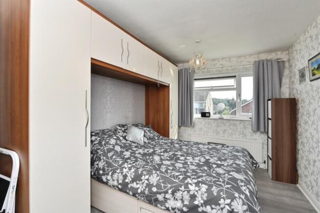 3 bed Semi-Detached for sale Image 7