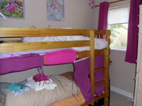 Bed 2