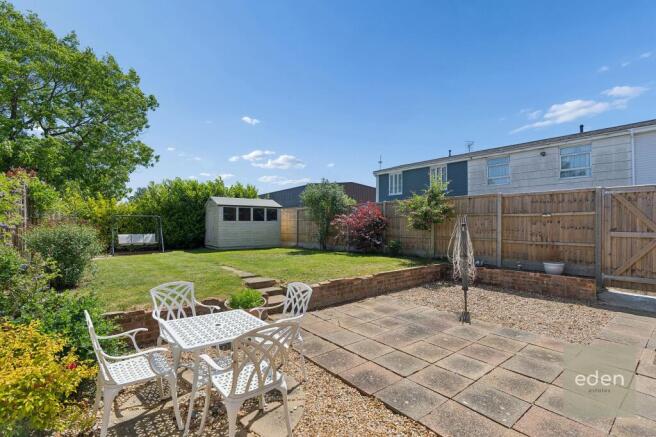 Bicknor Road, Maidstone, ME15 photo 4
