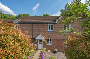 37, Poperinghe Way, Reading RG2 9LW