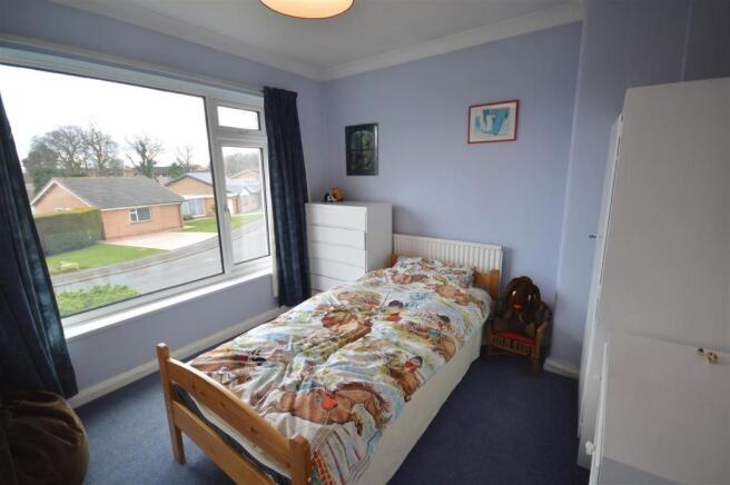 bed 4