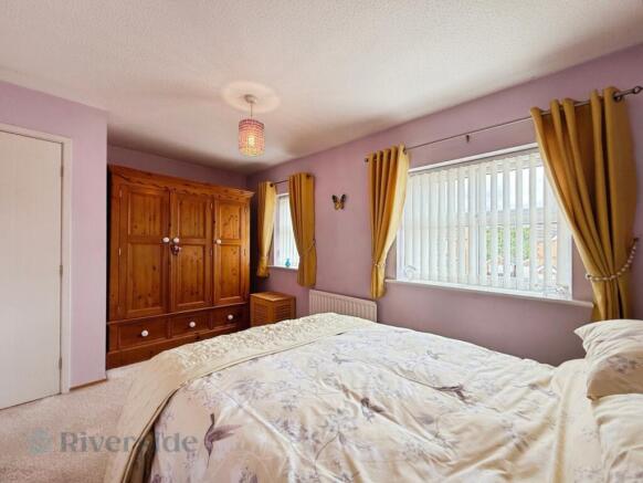 3 bed Semi-Detached for sale Image 10