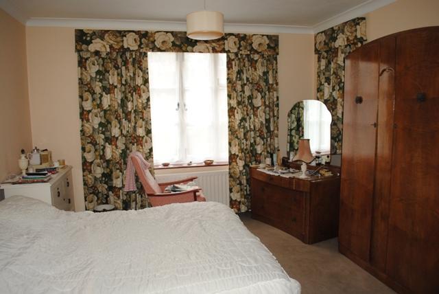 Bedroom 1 of 3
