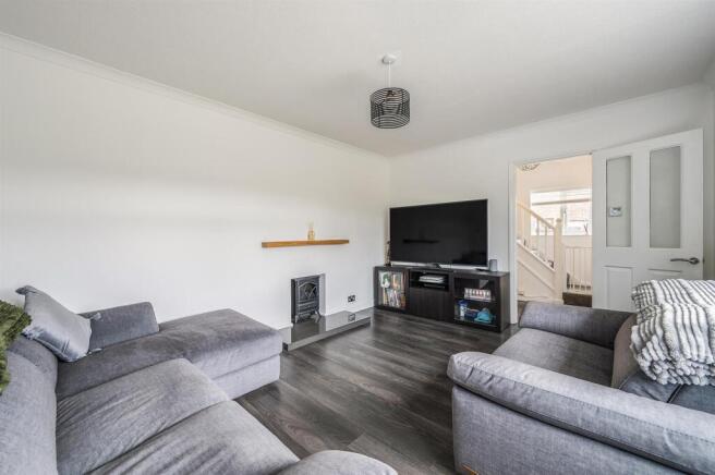 sketch_Ph23_6433035 copy.jpg