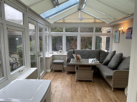 Garden Room.JPG