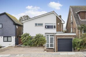 60, Wanderdown Road, Brighton BN2 7BT