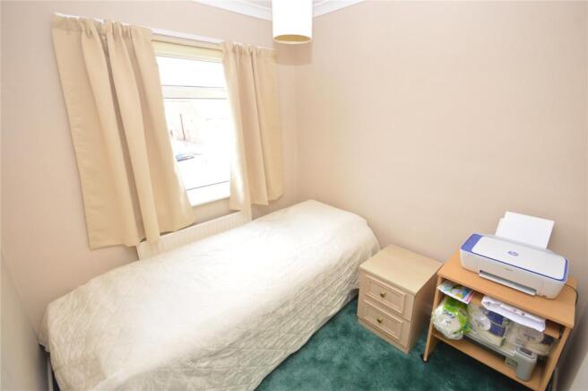 Picture 15