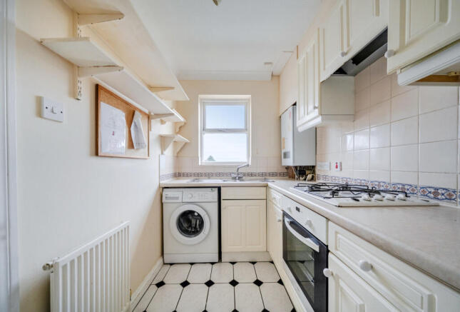 1385543-2-69284bb...