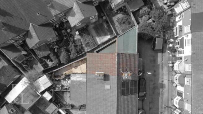 St Stephens jpg (2).jpg