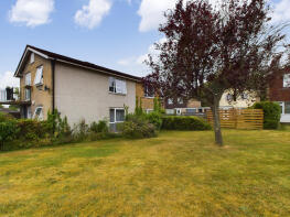 23, Hayfield Drive, High Wycombe HP15 7TB