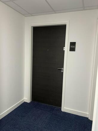 20374adf8998e043afbd