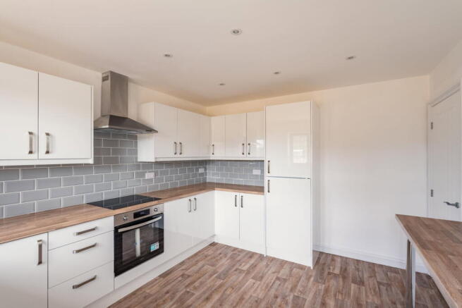 Fforddisa, Prestatyn, LL19 8EE photo 4