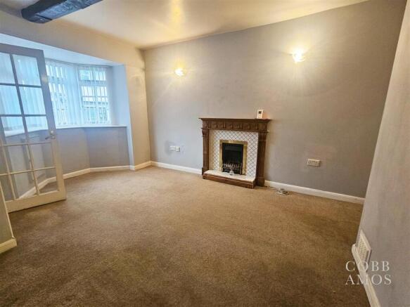 Living Room.jpg