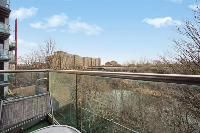 Flat 27, Tequila Wharf - uToObFuuOiGOaPEFaL7g.jpg