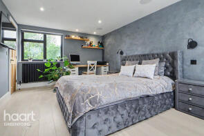 66, Queens Avenue, Greenford UB6 9BU