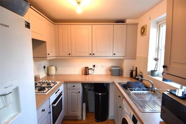 Larcombe Road, St Austell, PL25 photo 5